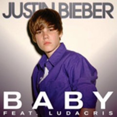 Baby - Justin Bieber feat. Ludacris