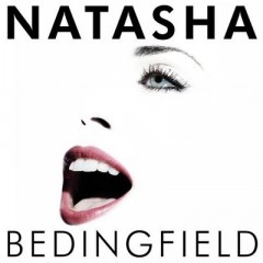 When You Know You Know - Natasha Bedingfield