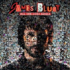 I Really Want You - James Blunt