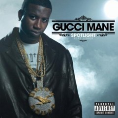 Spotlight - Gucci Mane feat. Usher