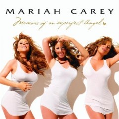 Angels Cry (Remix) - Mariah Carey feat. Ne-Yo