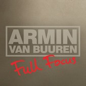Full Focus - Armin Van Buuren