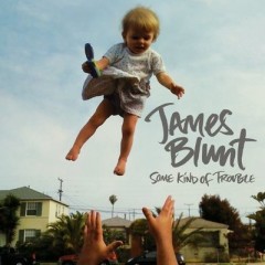 Heart Of Gold - James Blunt