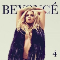 Countdown - Beyonce