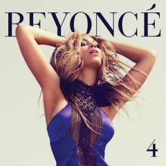 Party - Beyonce Knowles feat. J Cole