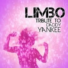Limbo - Daddy Yankee
