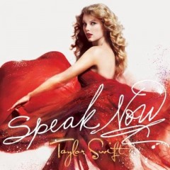 Ours - Taylor Swift