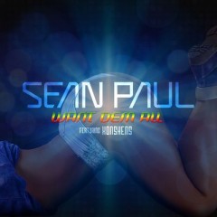 Want Dem All - Sean Paul & Konshens