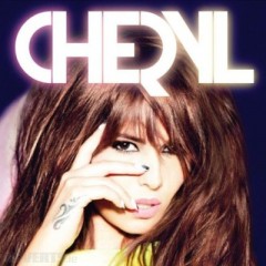 Ghetto Baby - Cheryl Cole