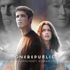 Ordinary Human - One Republic
