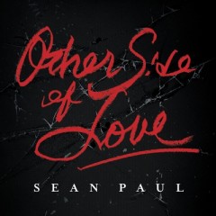 Other Side Of Love - Sean Paul