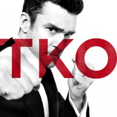 Tko - Justin Timberlake
