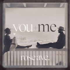 You And Me - Pink feat. Dallas Green