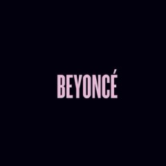 X.O. - Beyonce