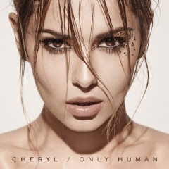 Only Human - Cheryl Cole