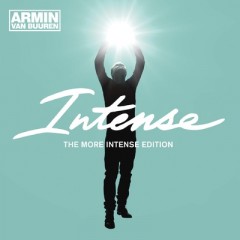 Alone - Armin Van Buuren feat. Lauren Evans