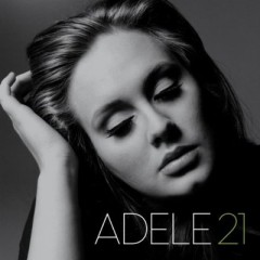 Rumour Has It - Adele