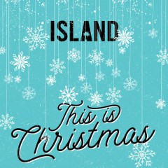 Say All You Want For Christmas - Nick Jonas & Shania Twain